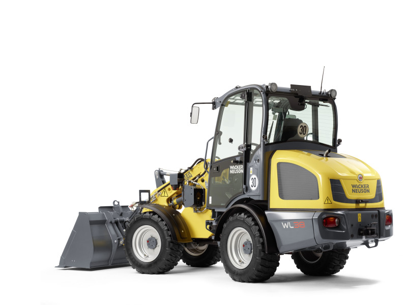 WL38